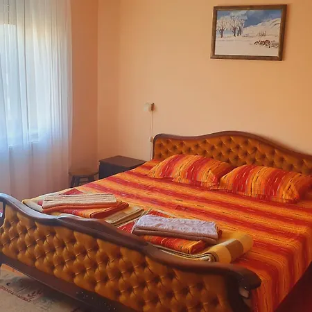 Roxana * Врдник