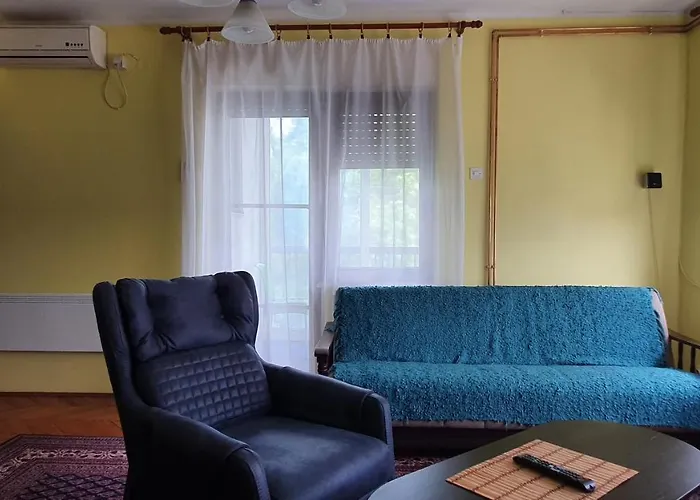 Roxana * Врдник