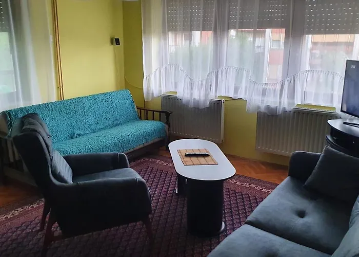 Roxana * Врдник